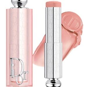 NEW✅ DIOR Backstage Rosy Glow Blush Stick